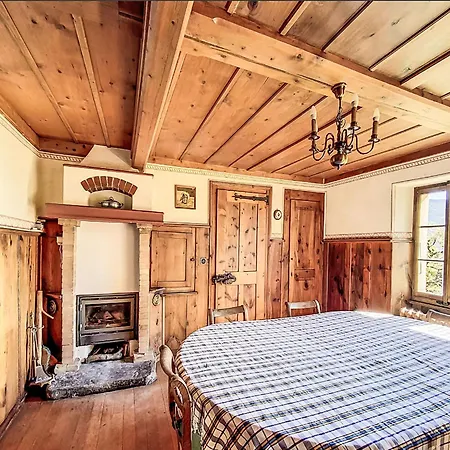 Sergnoud By Interhome * Lens