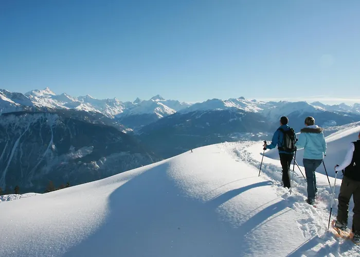 Sergnoud By Interhome * Lens