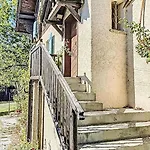 Sergnoud By Interhome Lens