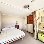 Sergnoud By Interhome *