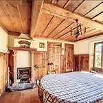 Sergnoud By Interhome * Lens